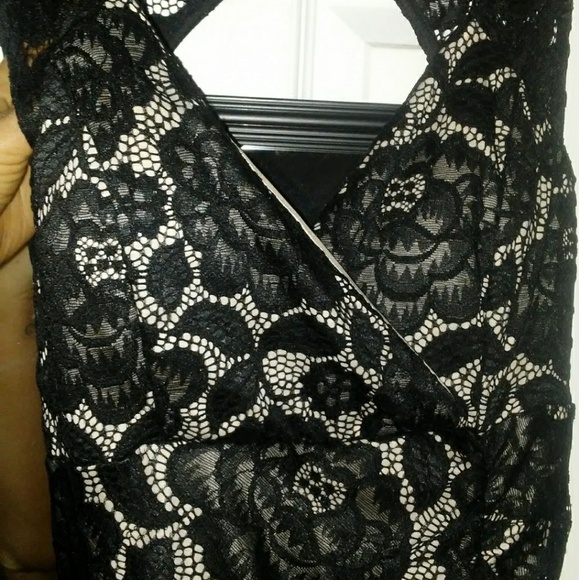 Gorgeous Coco Avante dress - Picture 5 of 8